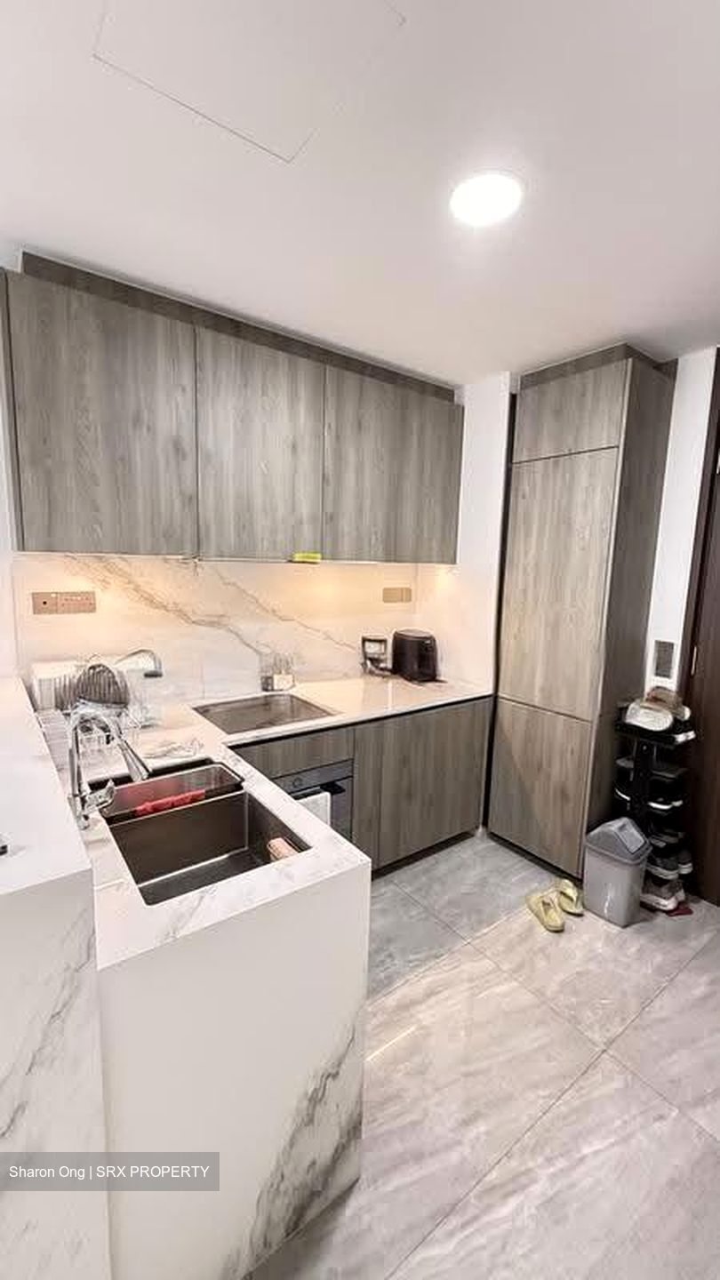 Leedon Green (D10), Condominium #625572521